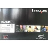  Toner Lexmark 12A5840 | Eponuda.ba