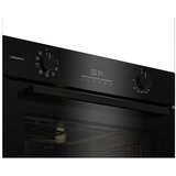 Beko UGRADNA RERNA BCBIS 17300 KSB CRNA | ePonuda.com