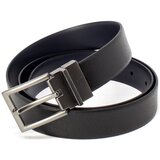 Antony Morato Pasovi MMBE00381-LE100105 Črna cene