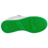 Lotto toco bc k 2600320k-1060 cijene