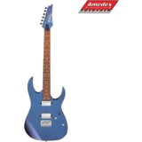  GITARA ELEKTRIČNA IBANEZ GRG121SP BMC | Eponuda.ba