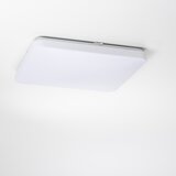  Brilagi - LED plafonsko svetlo PLAIN LED/24W/230V 3000K | Eponuda.com