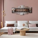  Slika - Cinnamon Rock 225x112.5 | shoptok.hr