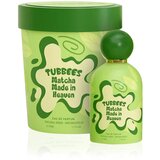 Grandeur Tubbees Matcha Made In Heaven EDP U 50ml | shoptok.hr