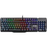 gaming tipkovnica YKB 3500