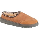 EMU Australia Platinum Outback Scuff WP11874-Ches Papuče | shoptok.hr