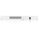 Zyxel XMG-108 8 Port 2,5G1 SFP8 port 100W total PoE++ MultiG | Eponuda.com