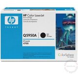 HP - Toner Q5950A (crna), original | shoptok.hr