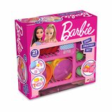 Barbie set sa sudovima | ePonuda.com