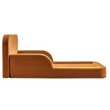 Atelier Del Sofa Dječiji krevet, terakota | Eponuda.ba