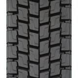 Kaltrunderneuerung E2D ( 295/80 R22.5 152/148M Karkassqualität NV, obnovljeno ) | Shoptok.si