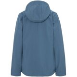 Mckinley 4101571 sarena | shoptok.hr