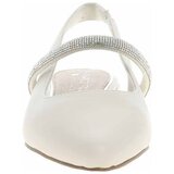 Marco Tozzi 28960044403 Bijela | shoptok.hr