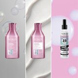 Redken Volume Injection ugodno pakiranje za volumen las | Shoptok.si