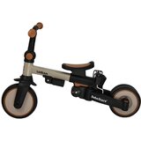 Bebe Stars Urban 7u1 tricikl - bež | shoptok.hr