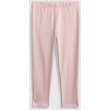 GAP Children's Leggings ptf bass lgn - Girls | shoptok.hr