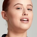 NYX Professional Makeup Mineral Finishing Powder mineralni puder nijansa Light/Medium 8 g | shoptok.hr