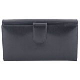 Barberinis 7046155543 Crna | shoptok.hr
