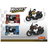  964564 MOTOR | Eponuda.com