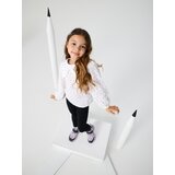 Sinsay Komplet od žerseja | shoptok.hr