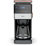 Krups KM 8428 Grind Aroma XL | shoptok.hr