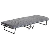  pomoćni krevet 190x80 cm t 3105405 Cene