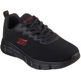 Skechers Bobs b flex - chill patike | Eponuda.com