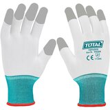 Total PU presvučene zaštitne radne rukavice G02 (TSPUG02) | shoptok.hr