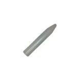  PDR PEN NATURAL DIAMETER 17X100MM | Eponuda.ba