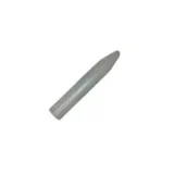 PDR PEN NATURAL DIAMETER 17X100MM