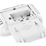 Emos detektor ogljikovega monoksida P56402 | Shoptok.si