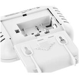 Emos detektor ugljičnog monoksida GS827 (P56402) | shoptok.hr
