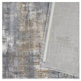 Conceptum Hypnose tepih (120x170) Notta 1107 | ePonuda.com