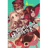 Diamond Comic Distributors Aidalro - Toilet-bound Hanako-kun, Vol. 2 | Eponuda.com