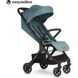 Easywalker otroški voziček jackey forest green Cene