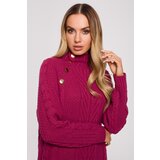 Made Of Emotion Ženska obleka M635 | Shoptok.si