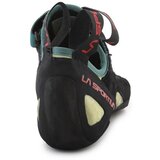 La Sportiva Nizke superge La Tarantula Črna | Shoptok.si