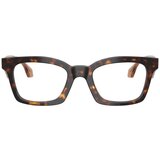 Giorgio Armani Naočare AR 7277U 5026 Cene