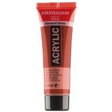  Akrilne boje Amsterdam Standard Series 20 ml | izaberite nijansu | shoptok.hr