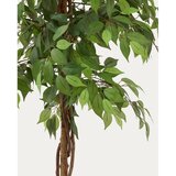 Kave Home Umjetni fikus (visina 180 cm) Ficus – | shoptok.hr