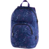 Pulse RANAC SOLO BLUE TRIANGLE | ePonuda.com