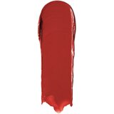 ZOEVA Pout Perfect Lipstick Pencil šminka v svinčniku odtenek Melanie 4 g | Shoptok.si