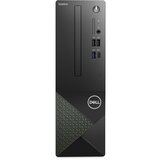 Dell Vostro 3030 Intel® Core™ i7 i7-12700 16 GB DDR5-SDRAM 1 TB SSD Windows 11 Pro SFF PC Black | shoptok.hr