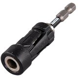 Makita Ultramag torzioni magnetni držač bitova 1/4″ E-03414 | Eponuda.ba
