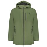  Muška jakna US GRAND GREEN | shoptok.hr