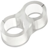 Dabel Odbojnik zidni za kvaku OD402 Trans fi15/fi17/14/45/24mm /48020 Cene
