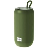 Olimp Sport Melody V2 Bluetooth Speaker Army Green | ePonuda.com