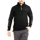 Vesta Rica Lewis Wisp (XL, Crno-siva) Cijene