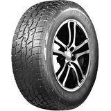 Cooper 225/65R17 DISCOVERER ATT 106H XL | Eponuda.com