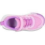 Geox J PRO-RAN GIRL Ružičasta | shoptok.hr